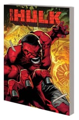 redhulk2025v1tpb_54602161231_o