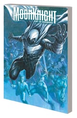 mknightfistk2024v2tpb_54602161246_o
