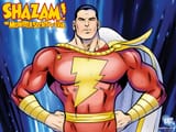 Shazam_The_Monster_Society_of_Evil_4