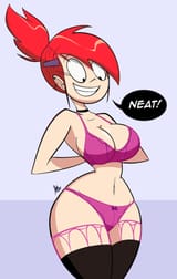 frankie_foster_by_atomickingboo2_ddzrquu-fullview