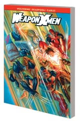 weaponxmenrealtpb_54602161166_o