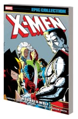 xmenepicv13tpb_54602371353_o