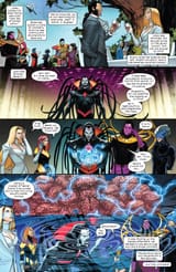 Immortal X-Men #9 20