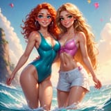download
