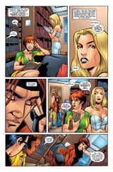 Telepaths