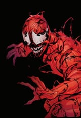 ConcernedCarnage