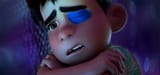 sad_elio
