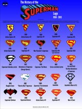 super logo(1)