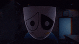 anime characters before they go insane