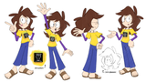 nataliecolorsheet