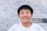 gettyimages-1492169356-612x612
