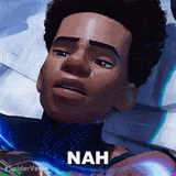 nah-imma-do-my-own-thing-miles-morales
