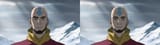 saw-the-discussion-about-how-older-aang-doesnt-look-like-v0-g7tbw69ntylc1.jpg