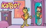 KatbotDisneyLogo