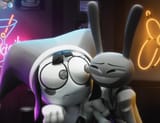 FunnyBunny 3