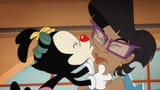 S02E13 (3)