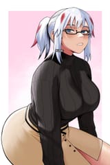 __todoroki_fuyumi_boku_no_hero_academia_drawn_by_gud0c__sample-9a5ee9916cec3f52150a3254e5ba2a8e