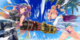 __hijiri_byakuren_and_yorigami_jo_on_touhou_and_1_more_drawn_by_nuqura__2d4eca424286b3dcd00bea6b748730ba