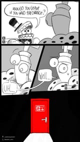 GuMRzCgXwAAIV7f[1]