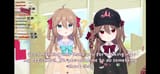 Screenshot_20250624_172602_YouTube