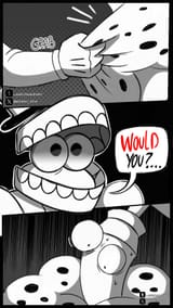 GuMRzCQW4AAhR0M[1]