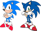 Sonic_modern_and_classic_designs[1]