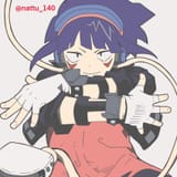__jiro_kyoka_boku_no_hero_academia_drawn_by_nattu_140__sample-3df3a708e8b4857860cbba313ea41885