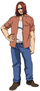 Magne_TV_Animation_Design