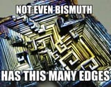 1366329660188