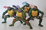 super7-2003-tmnt-are-whole-new-level-of-epicness-v0-rrvwkw6ask3f1