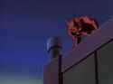 Gargoyles 20 Werefox goes apeshit_thumb.jpg