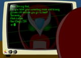 sbemail1