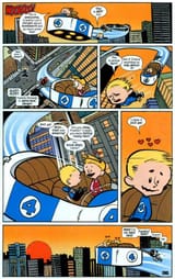 franklin5