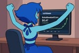 lapis lazuli crypto millionaire