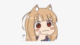 315-3152007_png-animuthinku-thinking-meme-face-anime