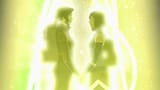 Korrasami-475x267