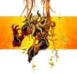 vilgax