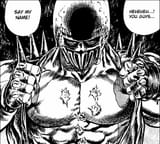 jagi exposes himself