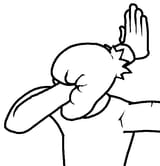 extreme_facepalm