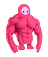 fallchad