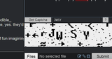 file