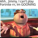17834834834683468348