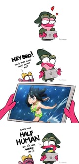 2d4