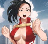 __yaoyorozu_momo_boku_no_hero_academia_drawn_by_gaston18__sample-c91f80f376d1127e755627a1010ef176 (1)