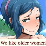 1608591710680