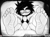 Icantsleepsoles6