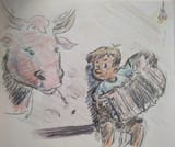 IMG_20221001_094200