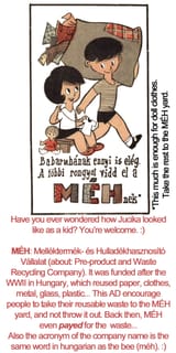 Jucika kid