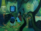 goofy-movie-disneyscreencaps.com-6393