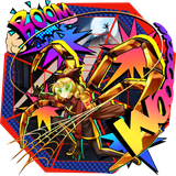 __kurodani_yamame_touhou_and_1_more_drawn_by_rotte_1109__637d1afe18361475d28ed725c6d8865f